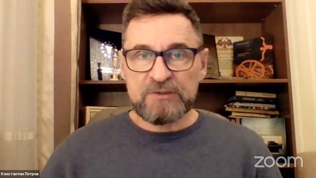 Ответы на вопросы по похудению смотреть онлайн