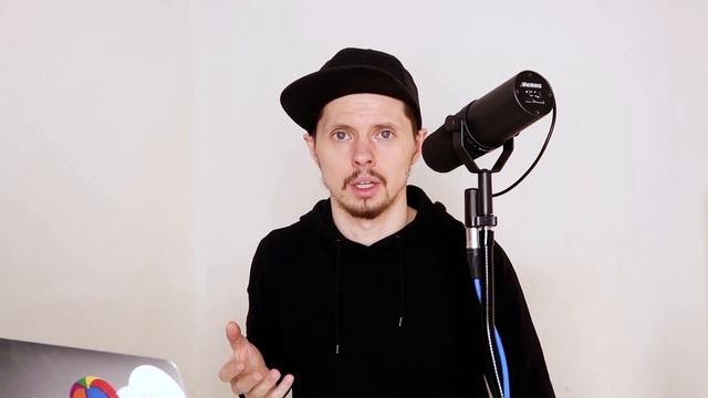 Что такое Scrum?