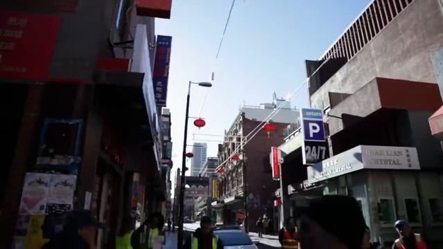 Suzuki Swift TVC Behind The Scenes смотреть онлайн