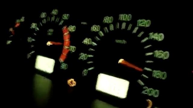 Разгон Ваз 2115 смотреть онлайн