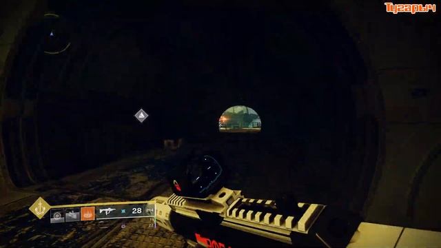 Игрушечный пингвин Вершина келла Destiny 2 Осмотреть Вершину келла Дрейк, Стазис-снайпер смотреть онлайн