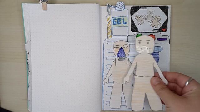 ?Paperdiy?| Pregnancy Process of Roblox✨| Rescue Pregnant Roblox Mother With Many Children смотреть онлайн