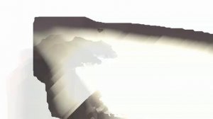 ГРАНЁНЫЙ СТАКАН 8K 60FPS (УЛУЧШЕННЫЙ МЕМ)???