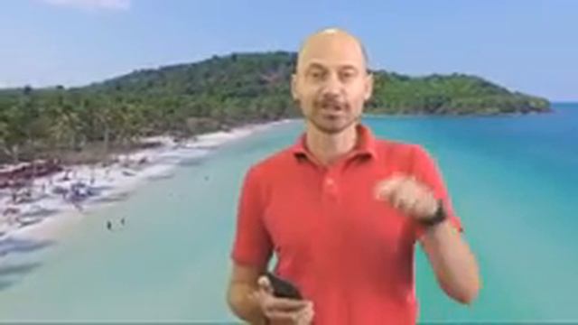 MICE TV Кругосветка. Москва - Азербайджан - ОАЭ - Вьетнам - США - Англия - Италия - Москва смотреть онлайн