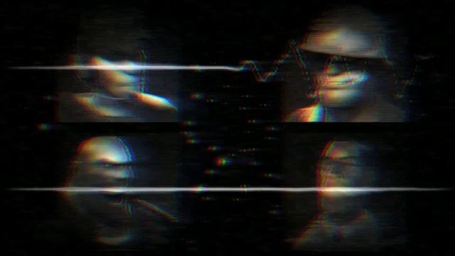 B.O.N.K Z-MIXED - THINK Z-MIXED BUT THE TF2 MERCS SING IT смотреть онлайн