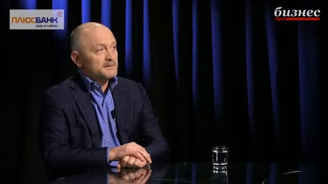 Фактор личности - Виктор Семенов смотреть онлайн