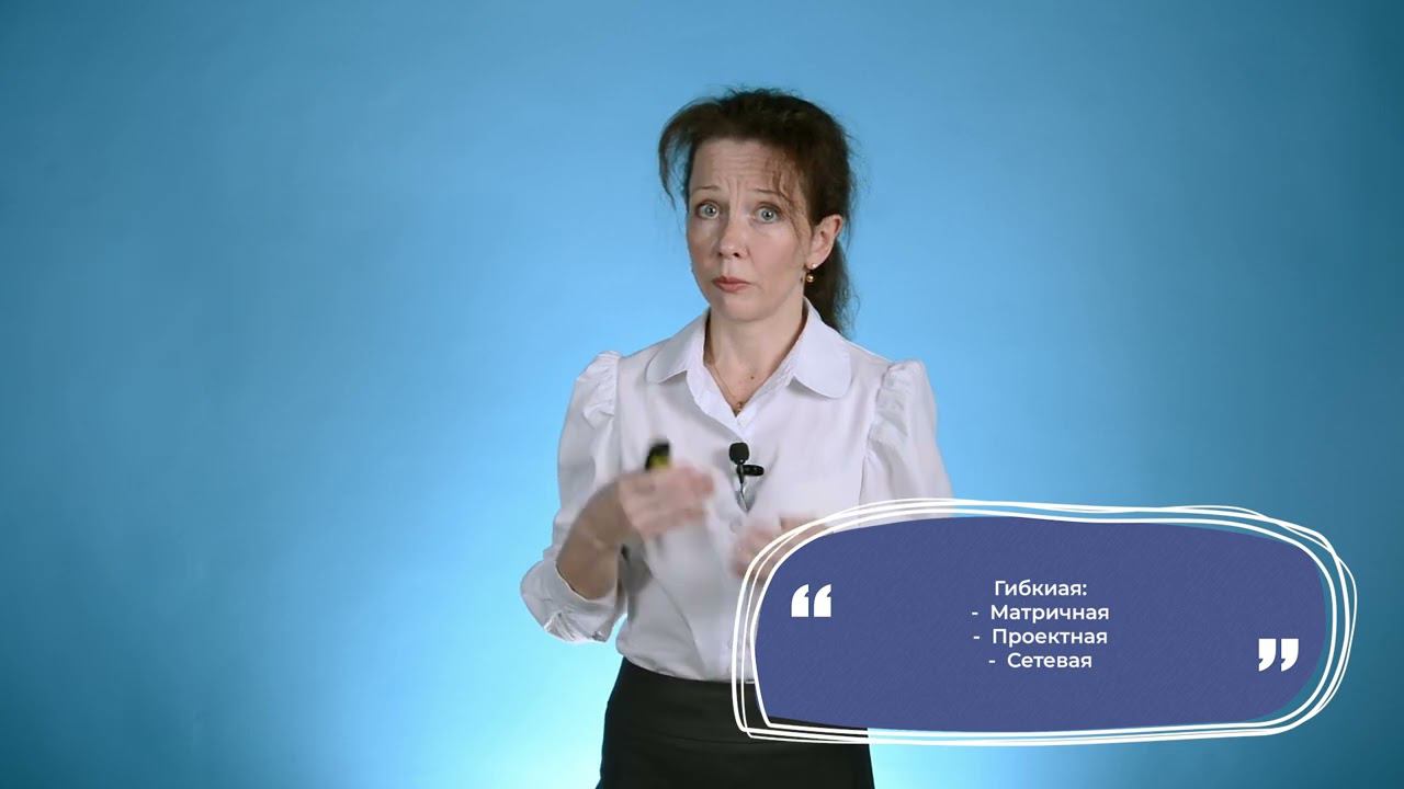 11 смотреть онлайн