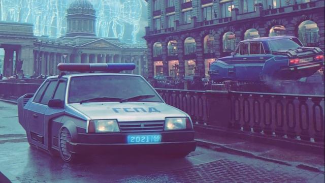 Gspd - У России три пути смотреть онлайн