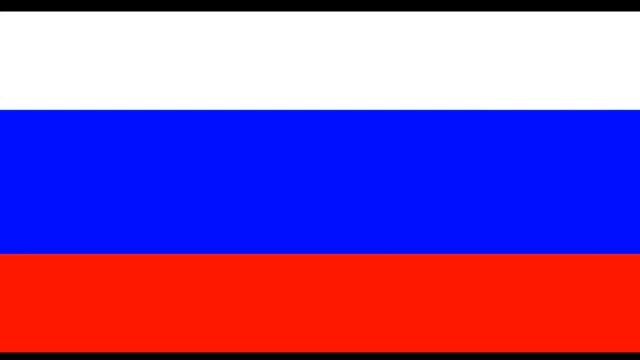 Новый официальный гимн России смотреть онлайн