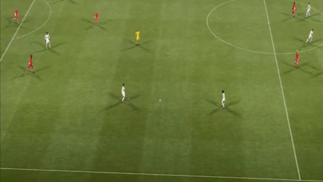 Marcelo смотреть онлайн