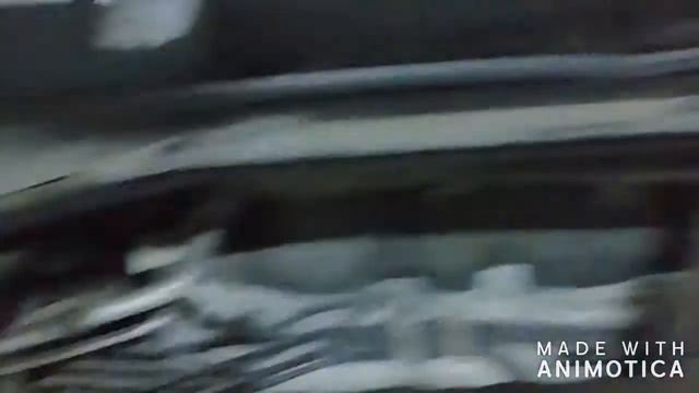 Настройка фар тиго смотреть онлайн