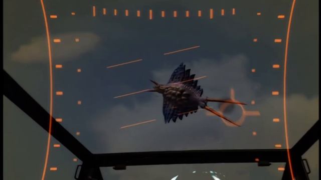 超人力斯粤语 TVB配音 超清1080P 第4話 смотреть онлайн