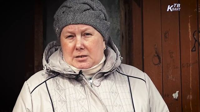 Привести в порядок и облагородить каждый подъезд Подмосковья. Зарайск смотреть онлайн