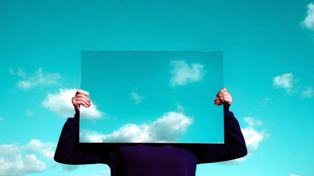 101. Правило 8. Почему не стоит лгать? смотреть онлайн