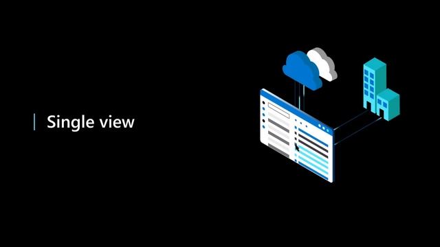 How Azure Arc enabled data services works смотреть онлайн