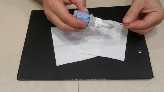 Хитрости для ловли карпа и карася Полезные советы Лайфхаки смотреть онлайн