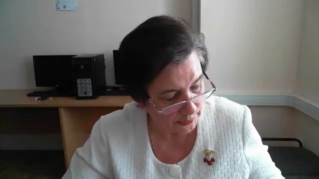 Родительское собрание "Организация дистанционного обучения в школе" смотреть онлайн