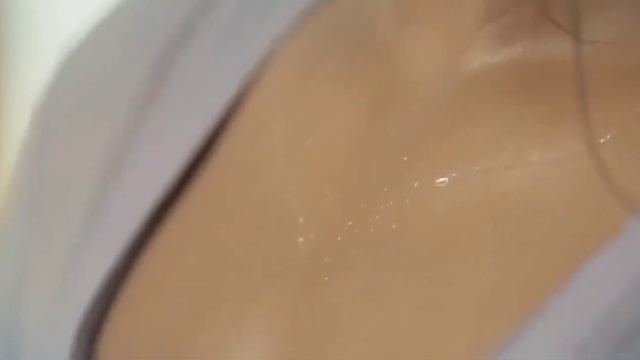 Malayalam Actress Hot 😍 | Amala Paul | Actress Lena Hot | Mallu Hot Navel Scene | Malayalam Hot |