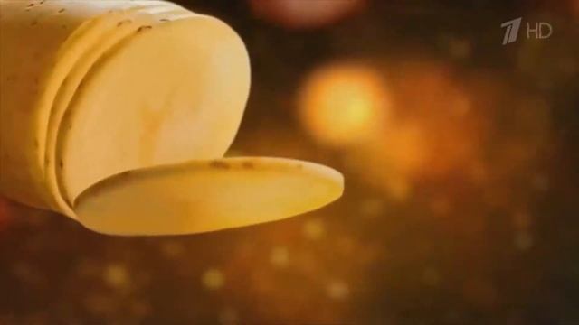 Новогодняя реклама "Lay's" (2019-2020). смотреть онлайн