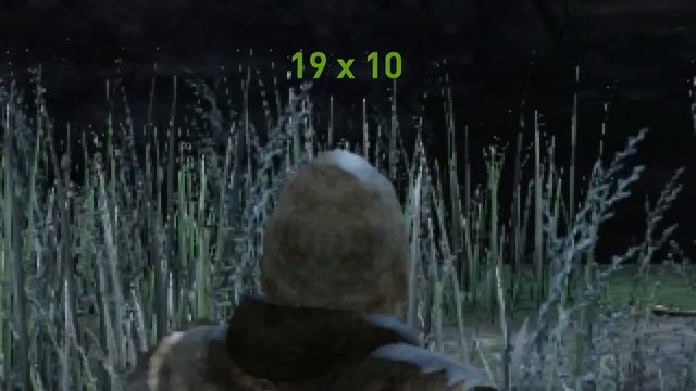 Официальная презентация Nvidia GTX 970 GTX 980 на русском смотреть онлайн
