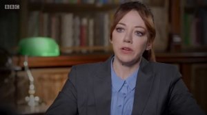 Best Philomena Cunk Moments