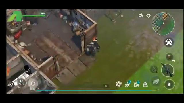 Last day on earth apk mod смотреть онлайн