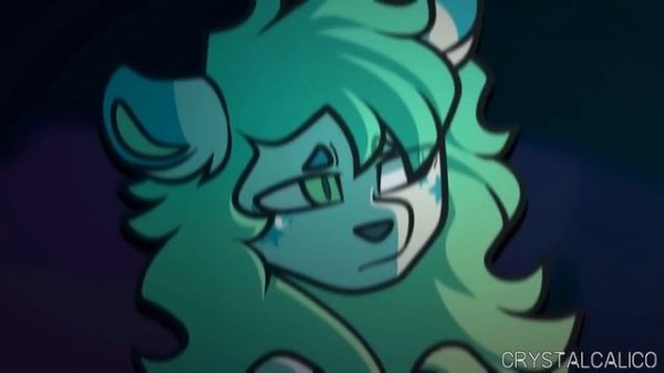 END IS NEAR | Animation Meme