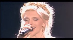 Алёна Свиридова