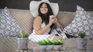 Что будет если есть много сладкого