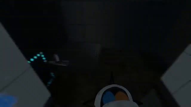 Рубимся в карты Aperture Tag - Серия #15 [4th map for aperture tag] смотреть онлайн