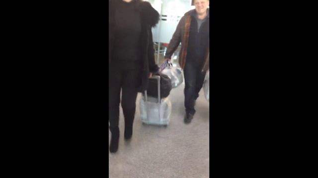 С Днем Рождения, Ирочка! смотреть онлайн