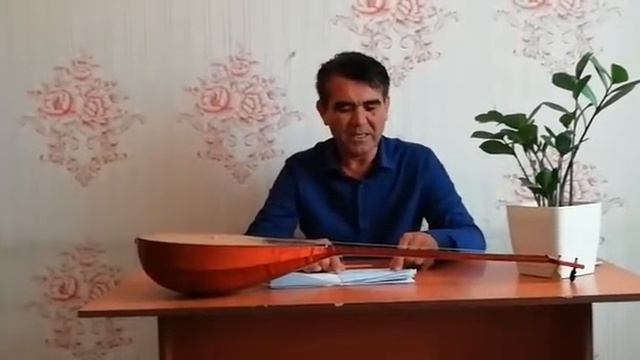 Ақын Медетбаев Женис Даулетович" Бұлыңғыр бұлт " смотреть онлайн