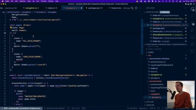 CodeSandbox Projects - react-states RC #3 смотреть онлайн