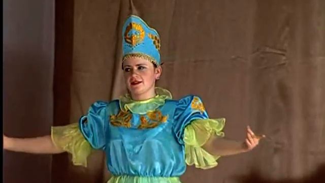 ГИБРАТ АЗУБАЕВ и МАКПАЛ ЖУНУСОВА смотреть онлайн