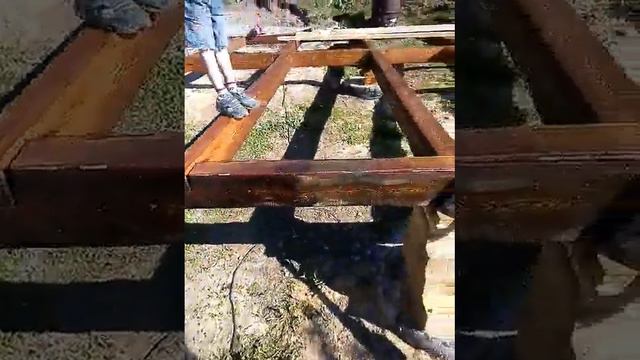 Отработка щас и 15 лет назад есть разница смотреть онлайн