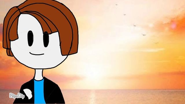 By your side meme || ROBLOX || Bacon boy x bacon girl || Gift for Bacon not real || смотреть онлайн