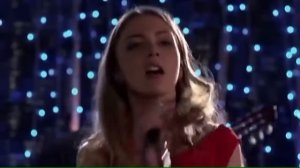 СЧАСТЛИВЫЙ ШАНС