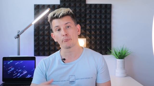 5 шагов как я открыть веб студию с нуля и без вложений смотреть онлайн