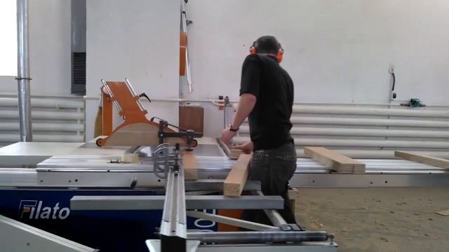 Циркулярный станок смотреть онлайн