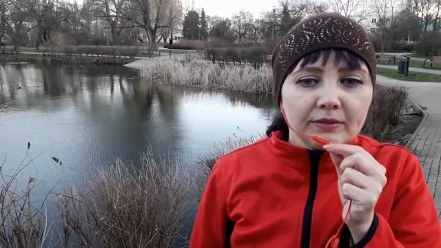 Новые функции Google Maps: 1.Отображение максимально разрешенной скорости на картах. смотреть онлайн