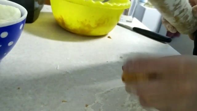 Начос в домашних условиях | Вкусняшка смотреть онлайн