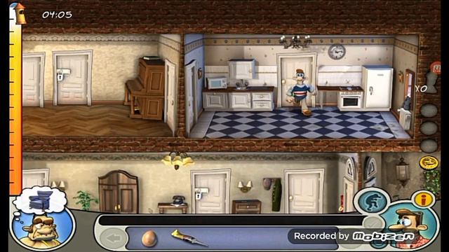 Как пройти уровень сделал гадость сердцу радость за 14 секунд с максимальной скорости speedrun #1 смотреть онлайн