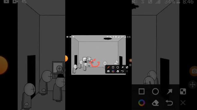 (сразу два серия в одном нет музыка)не забудте подписатся в автору смотреть онлайн