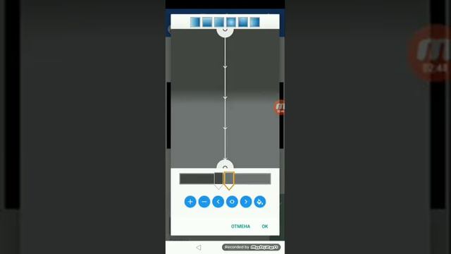 Туториал по pixel lab смотреть онлайн
