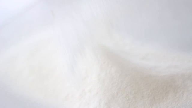 Промо-ролик продукции Раменского комбината смотреть онлайн