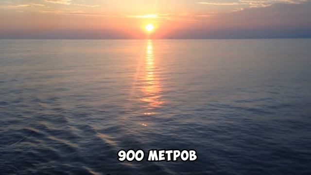 ЧТО ПРОИЗОЙДЕТ, ЕСЛИ МЫ ПОСТРОИМ ДОРОГУ ВОКРУГ ЗЕМНОГО ШАРА смотреть онлайн