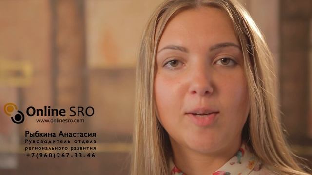 о банковских гарантиях по 44 ФЗ смотреть онлайн