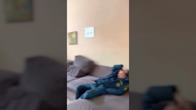 Работа в пожарной части смотреть онлайн