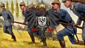Schwarzbraun ist die Haselnuss (Тёмно-коричневый лесной орех) — немецкая народная песня
