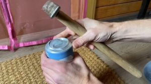 Как избавиться от кротов. 3 рабочих способа